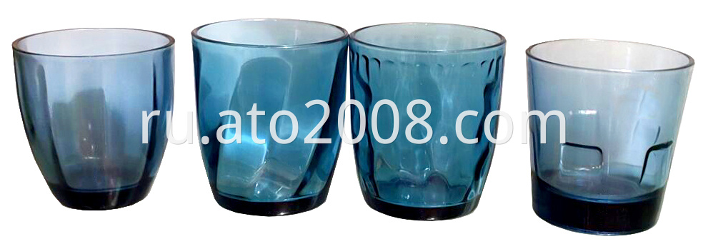 Tumbler Blue Jpg